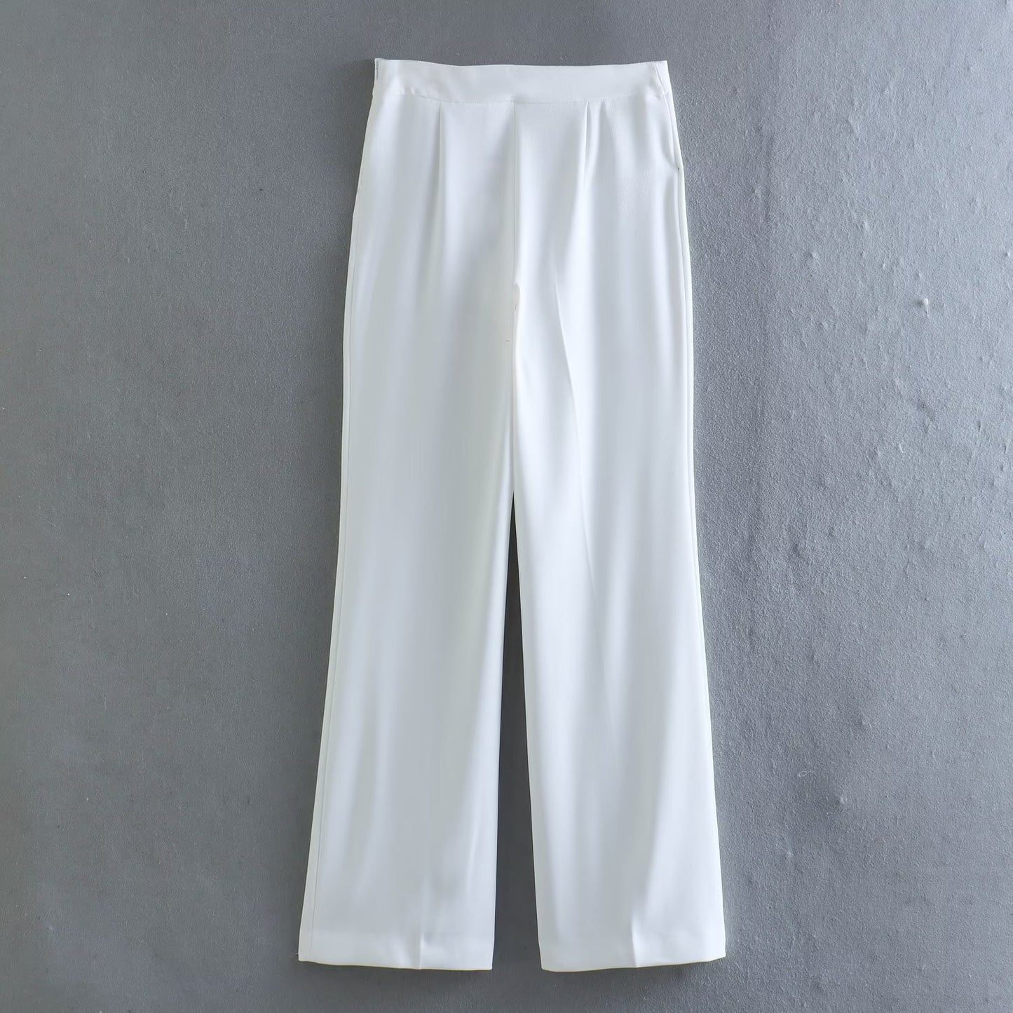 Fashion Women Blazers and Pants Suits