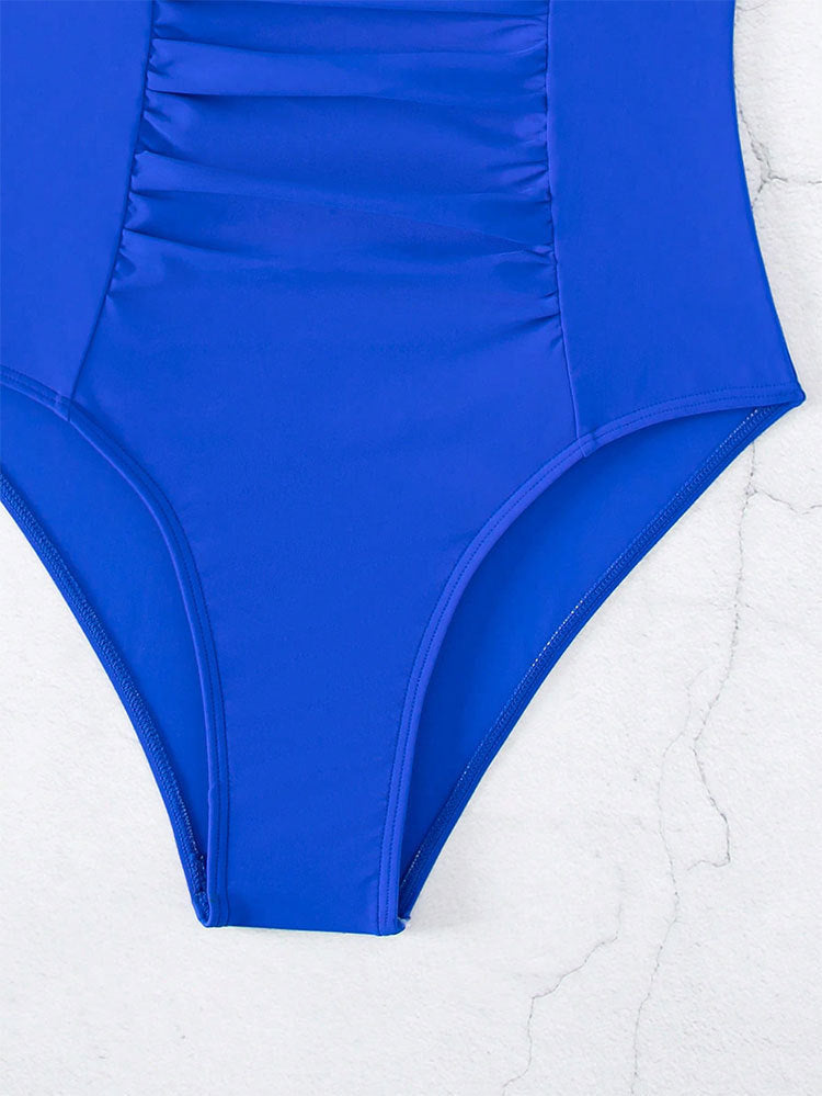 Sexy One Piece Bikini Swimsuits