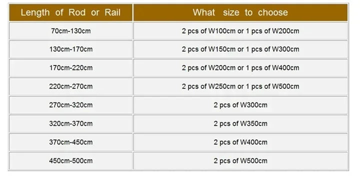 White Cute Candy Vertical Yarn Curtain for Kids Bedroom Living room Embroidered Window Screen Sheer Drape Study Home Decor