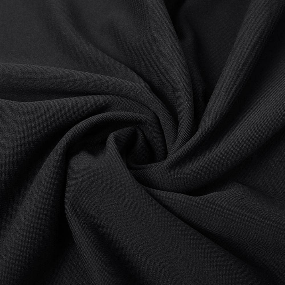 Sexy Bodycon Party Evening Dresses-STYLEGOING