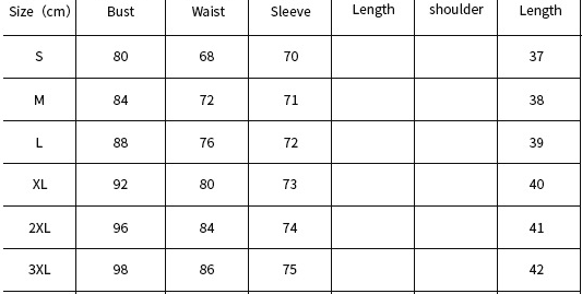 Square Neckline Midriff Baring Blouses-STYLEGOING