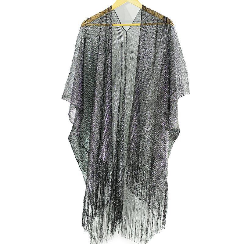 Hot Selling Summer Bikini Cover Ups-STYLEGOING