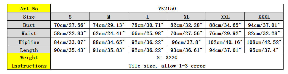 Sexy Deep V Neck Diamond Party Dresses