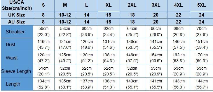 Women Vintage Linen Plus Sizes Long Cozy Dresses-STYLEGOING