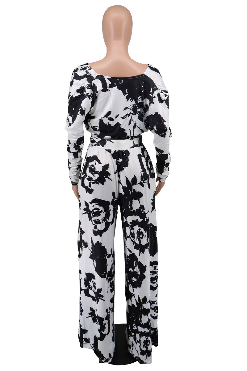 Casual Long Sleeves Women Suits