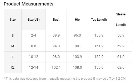 Elegant One Shoulder Long Sleeves Jumpsuits