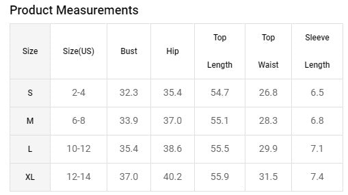 Sexy High Waist V Neck Milk Silk Long Party Dresses