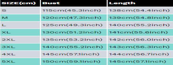 Plus Size Leopard Backless Jumpsuits-STYLEGOING