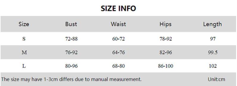 Sexy Strapless Drawstring Sheath Dresses