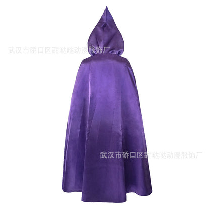 Detective Comics Raven Cosplay Costumes 9420