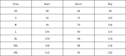 Fashion Floral Print Sleeveless Tiered Cake Dresses