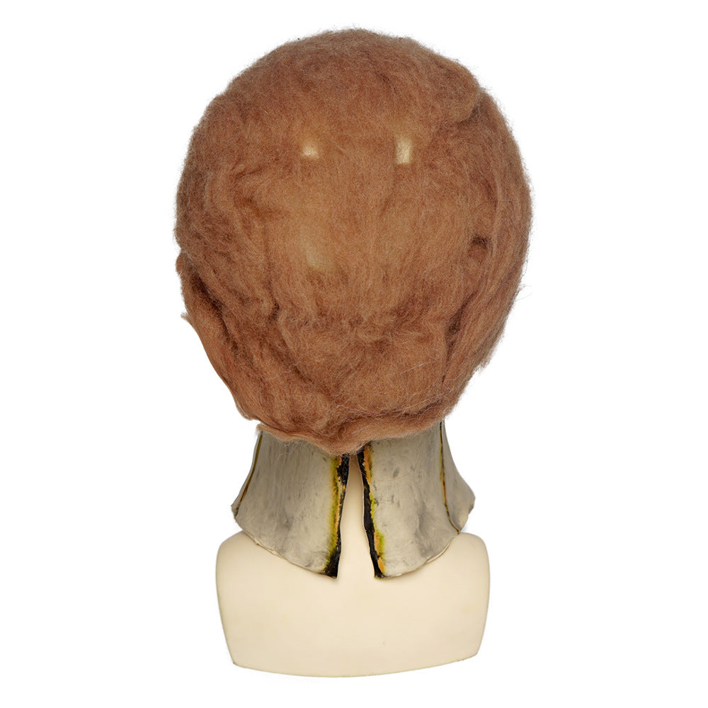 Halloween horrible Michael Myers Latex Masks 26088