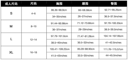 Sexy Fast Drying One Piece Women Swimsuits