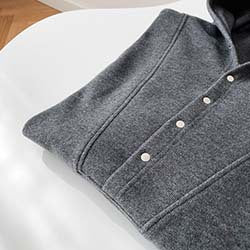 Fashion Women Hoodies and Pants Sports Suits