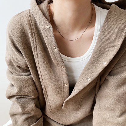 Fashion Women Hoodies and Pants Sports Suits