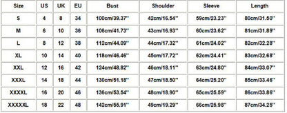 Fashion Long Sleeves Women Knitted Cardigans
