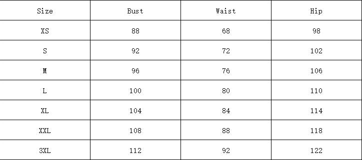 Designed Fashion Strapless Tops and High Waist Skirts Suits