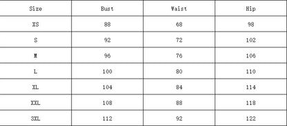 Designed Fashion Strapless Tops and High Waist Skirts Suits