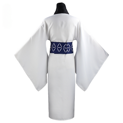 Jujutsu Kaisen Ryomen Sukuna Cosplay Costume 3021