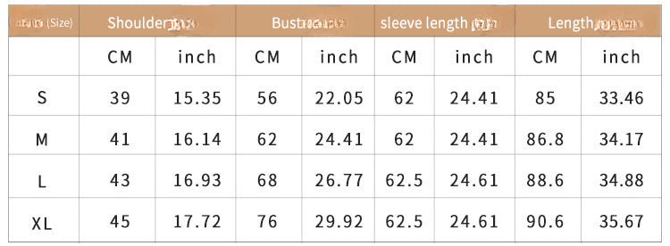 Sexy Knitted Backless Trumpet Sleeves Mini Dresses