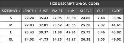 Sexy Backless Square Neckline Short Mini Dresses
