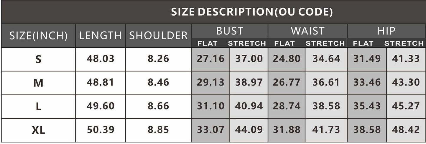 Sexy Backless Knitted Sheath Midi Dresses