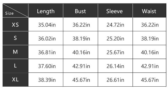 Fashion V Neck Long Sleeves Dresses