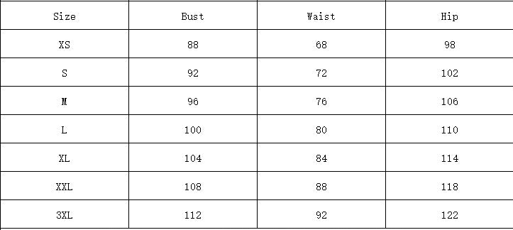 Fashion Halter Tops and Skirts for Women