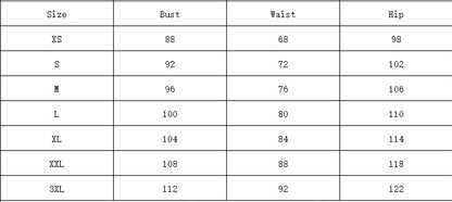 Fashion Halter Tops and Skirts for Women