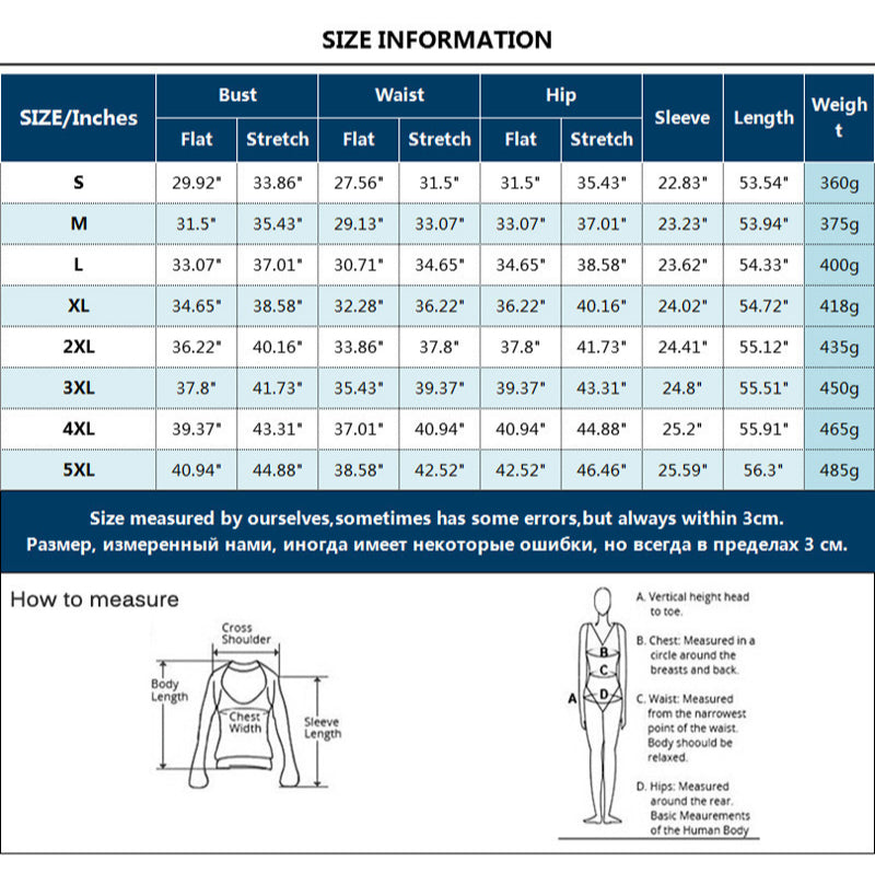 Arabic Long-sleeved Sunscreen Fully Enclosed One-piece Conservative Swimsuit