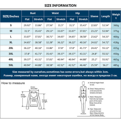 Arabic Long-sleeved Sunscreen Fully Enclosed One-piece Conservative Swimsuit