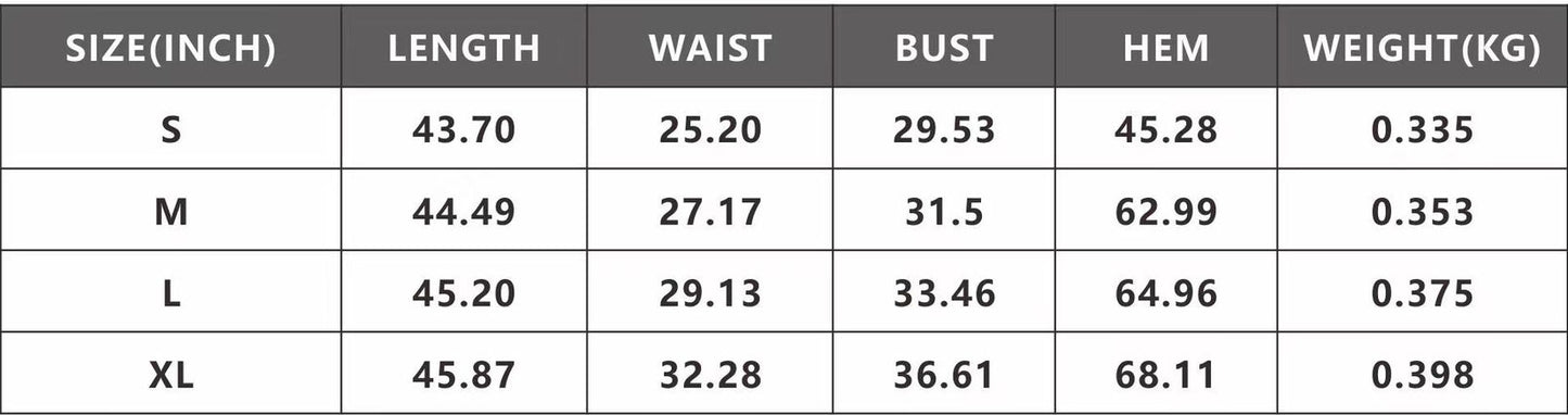 Fashion Summer Split Front Midi Dresses for Women
