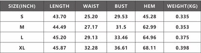 Fashion Summer Split Front Midi Dresses for Women