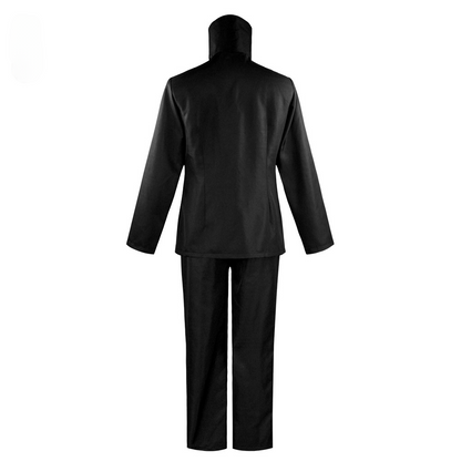 Jujutsu Kaisen Inumaki Toge Cosplay Costume 3022