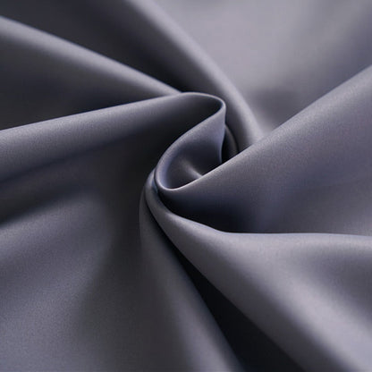 Modern Blackout Curtains Window For Living Room Thick Curtain For Bedroom High Shading Drapes Blinds For Kitchen Curtains Custom