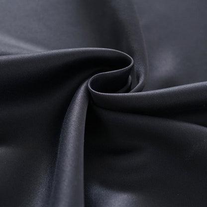 Modern Blackout Curtains Window For Living Room Thick Curtain For Bedroom High Shading Drapes Blinds For Kitchen Curtains Custom