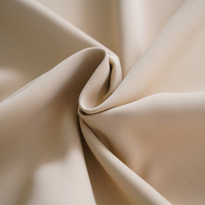 Modern Blackout Curtains Window For Living Room Thick Curtain For Bedroom High Shading Drapes Blinds For Kitchen Curtains Custom