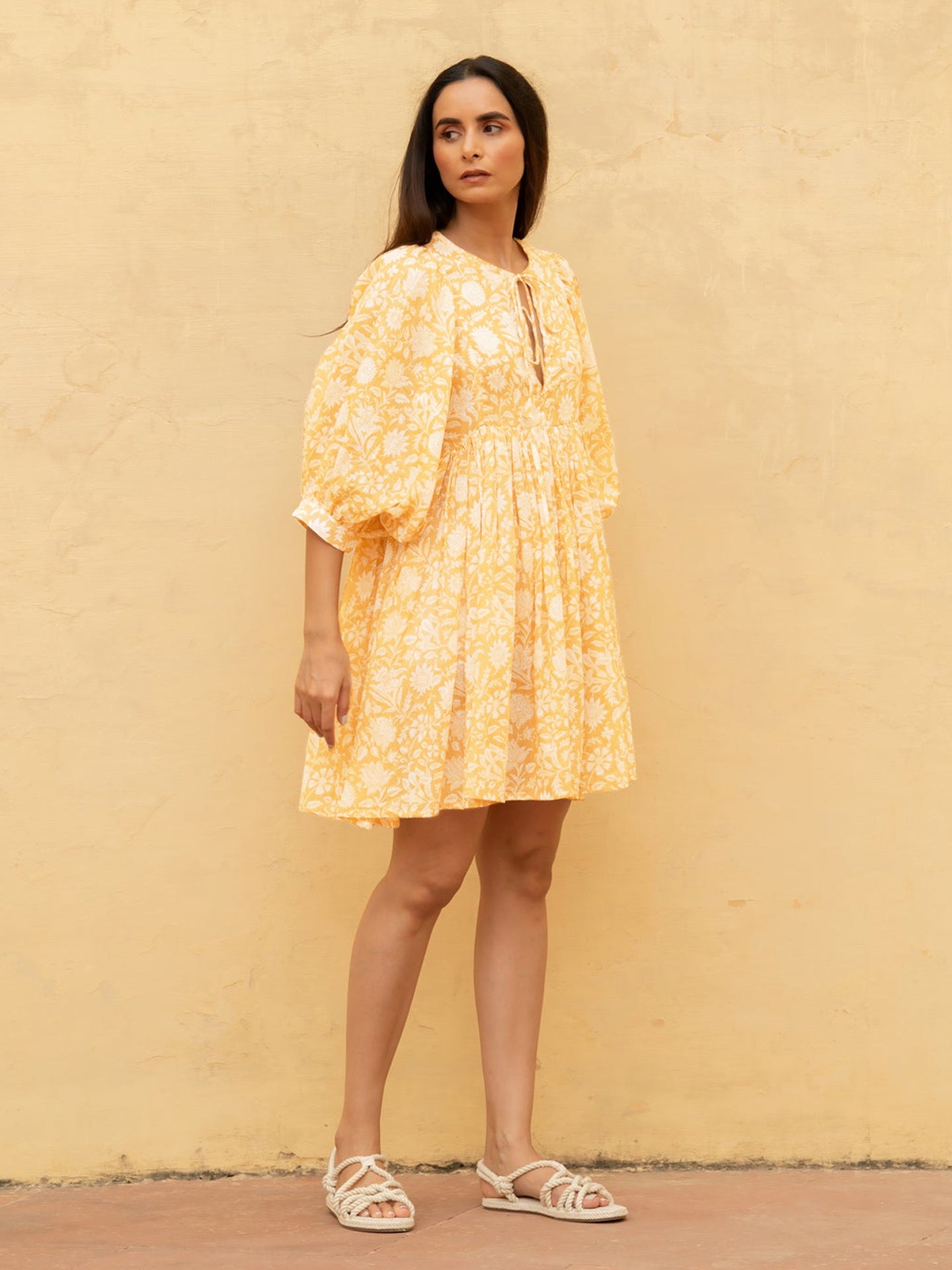 Fashion Summer Beach Holiday Short Dresses