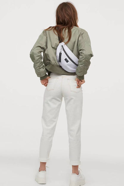 Fashion Cotton Jacket Coats for Women