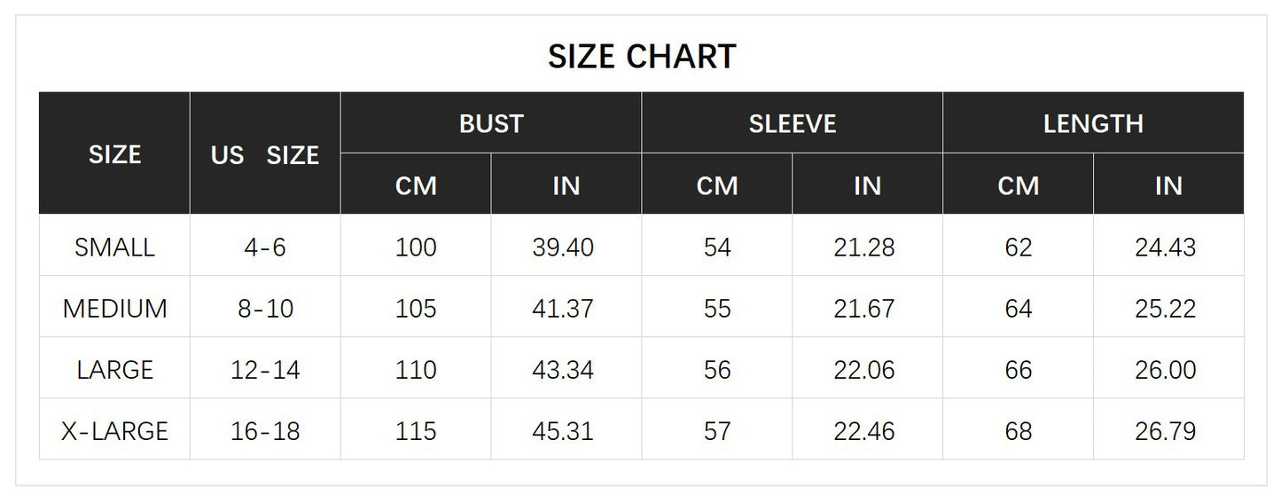 Fashion Drawstring Knitted Cardigan Coats for Women