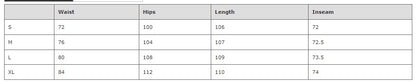Women High Waist Wide Legs Pants