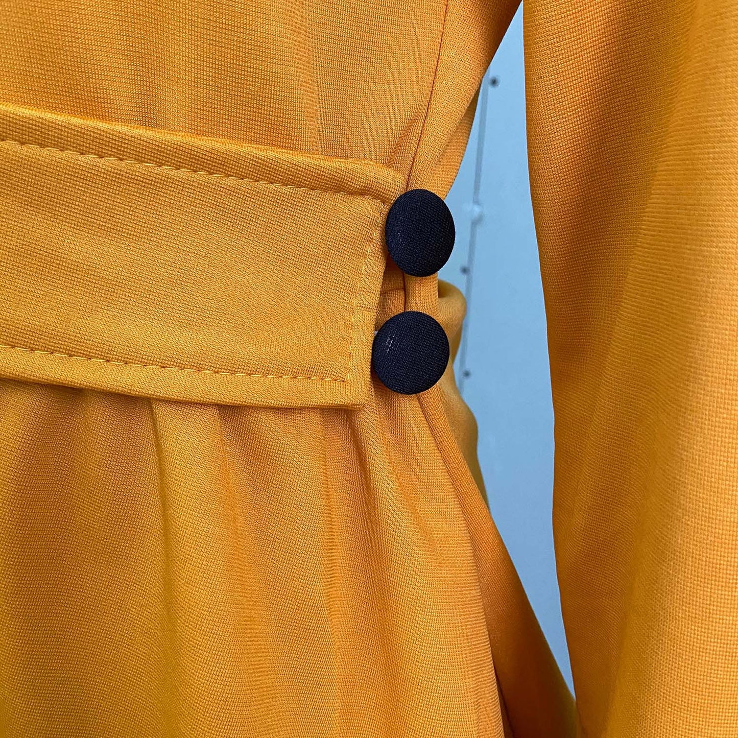 Fashion Blazer Tops and Pants Suits for Women