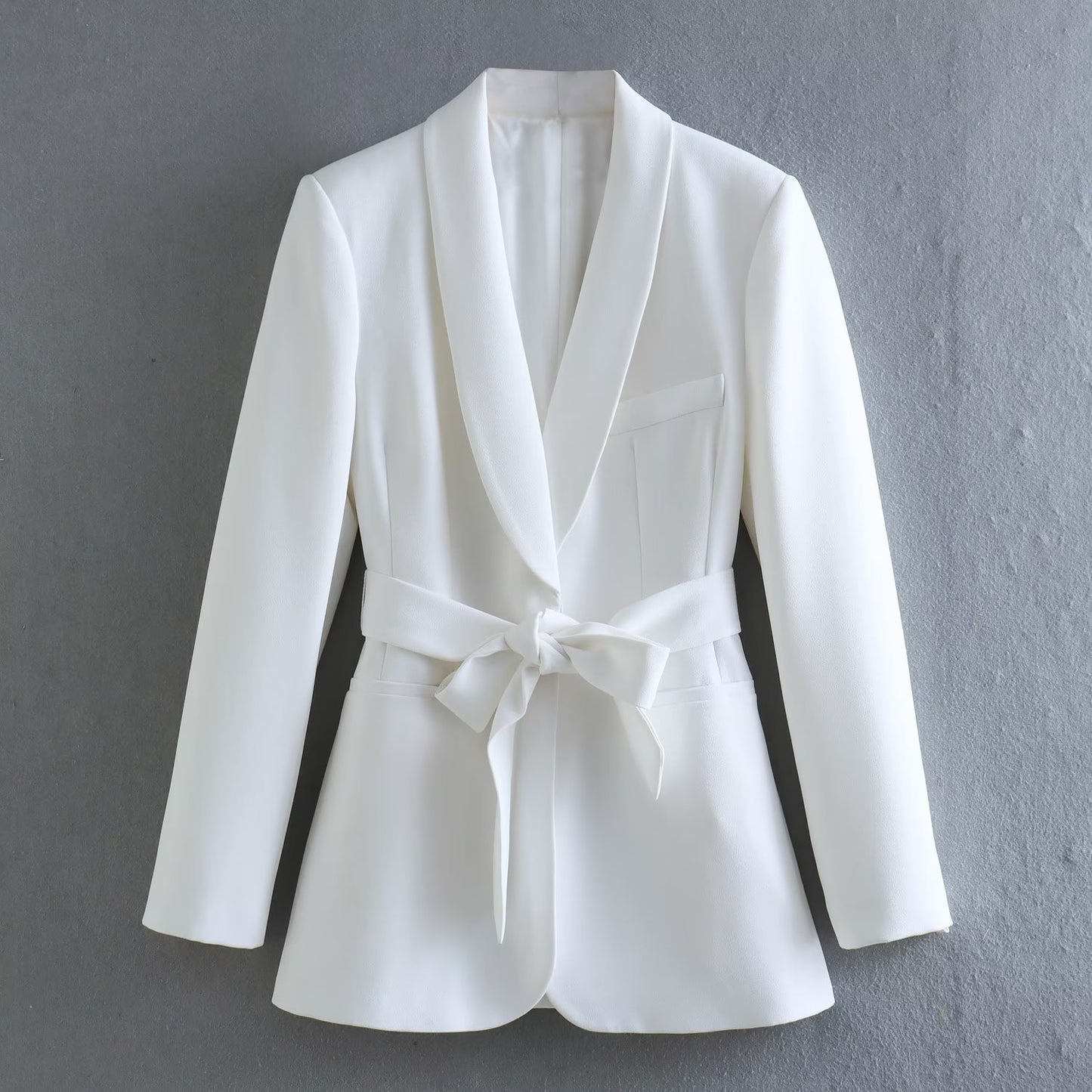 Fashion Women Blazers and Pants Suits