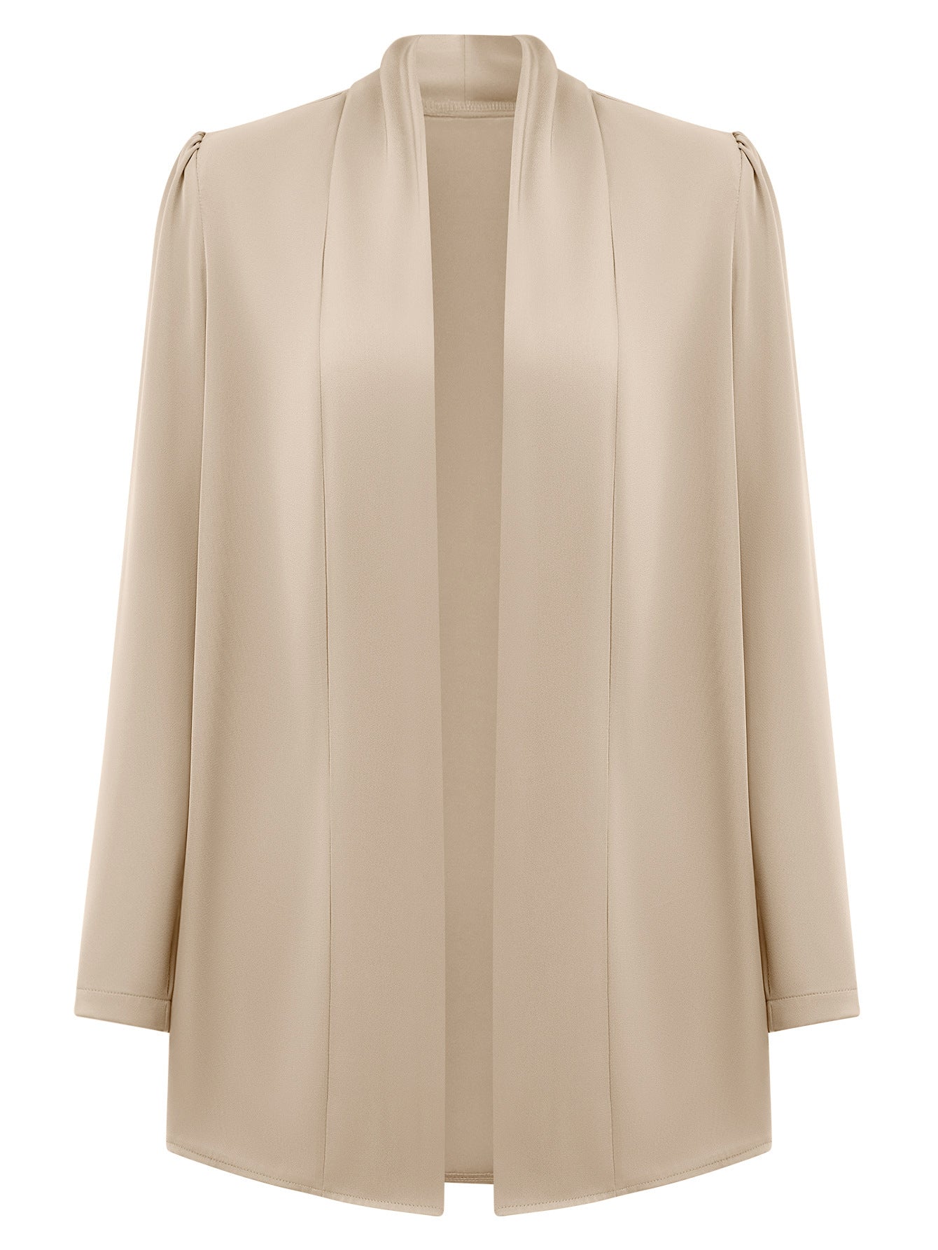Fashion Women Fall Shirts