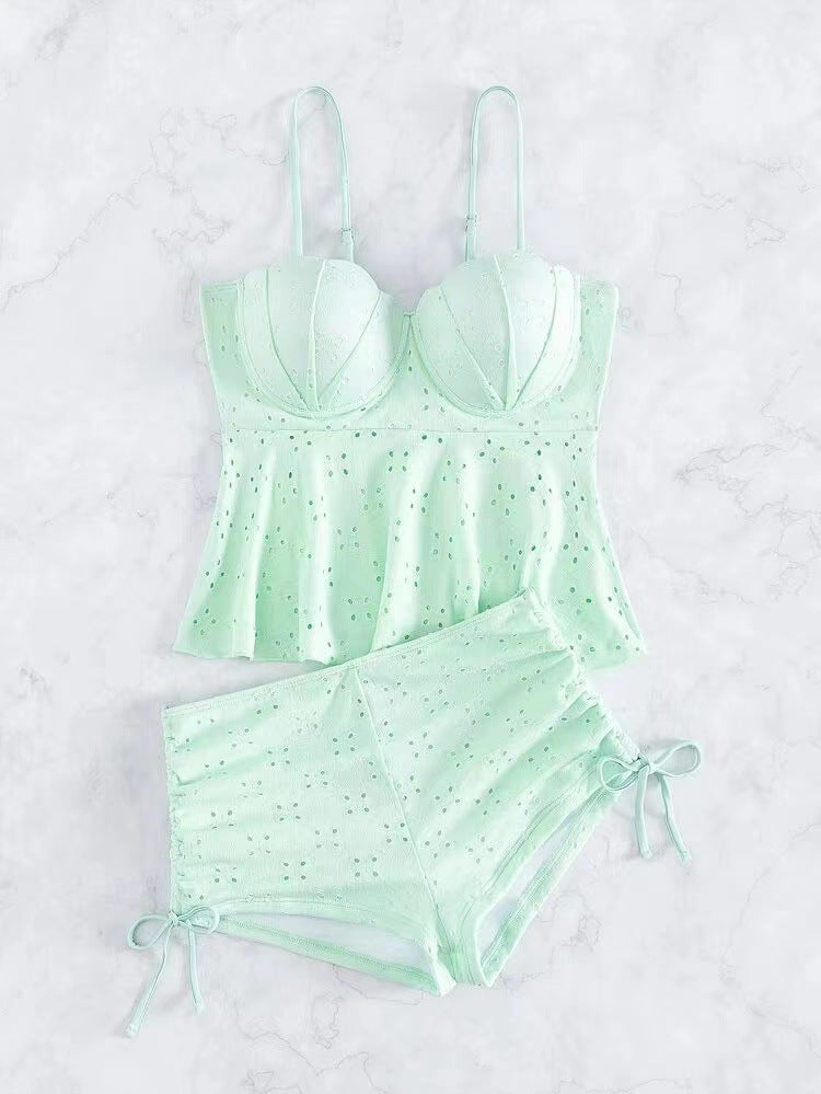 Sexy Summer Bikini Sets