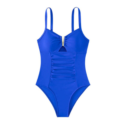 Sexy One Piece Bikini Swimsuits