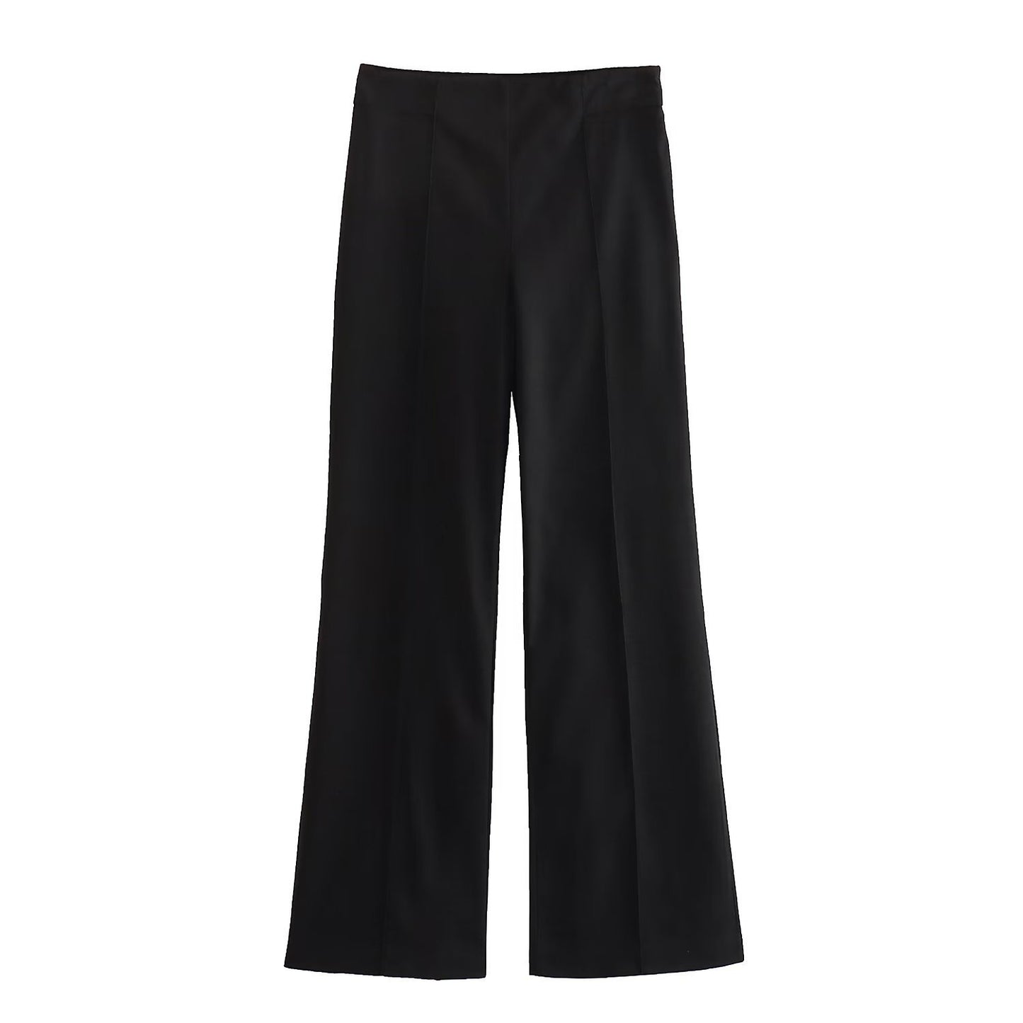 Fashion Women Blazers and Pants Suits