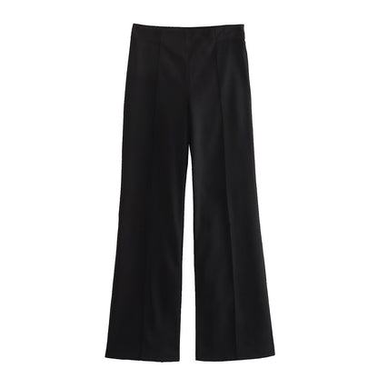 Fashion Women Blazers and Pants Suits