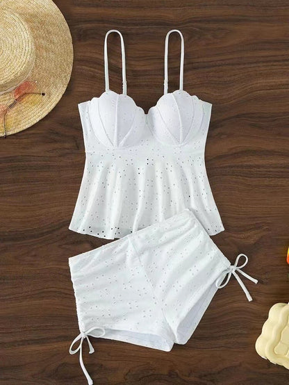 Sexy Summer Bikini Sets