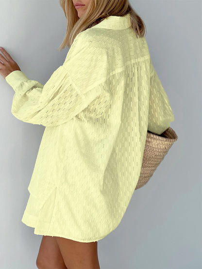 Designed Shirts & Shorts Two Pieces Suits for Women